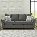 Stairatt sofa