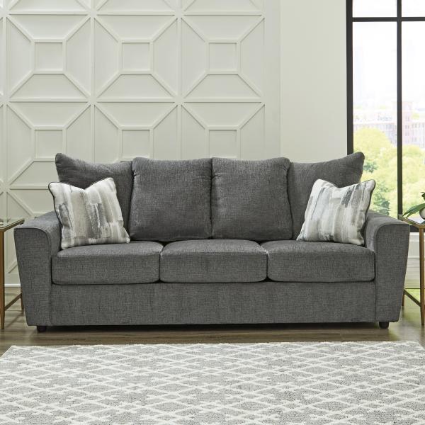 Stairatt sofa