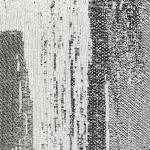 Stairatt sofa