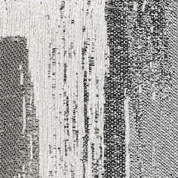 Stairatt sofa