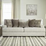 Alesandra sofa