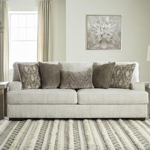 Alesandra sofa