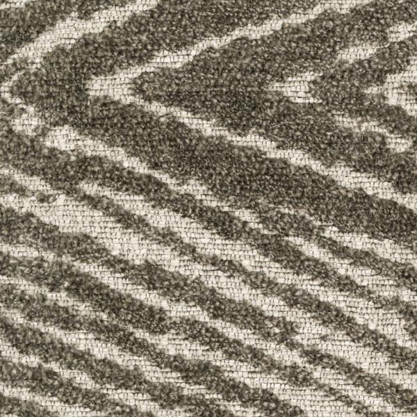 Alesandra sofa