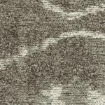 Alesandra sofa