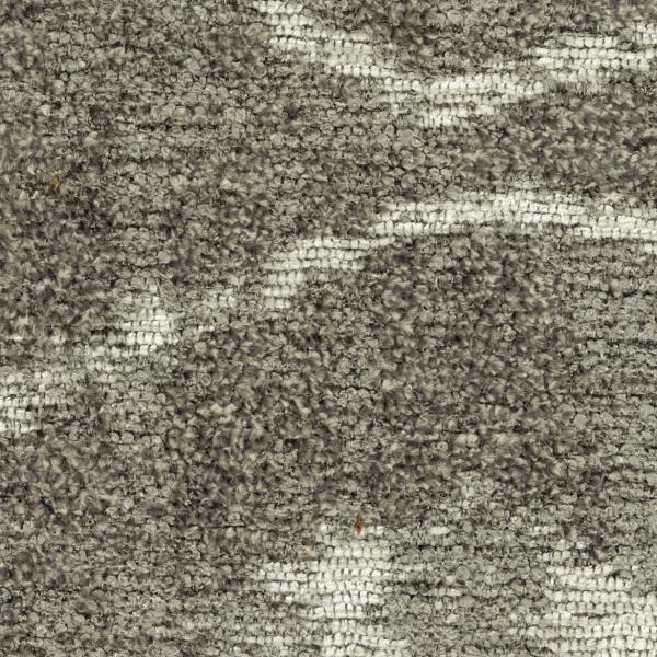 Alesandra sofa