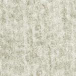 Alesandra sofa