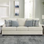 Valerano sofa