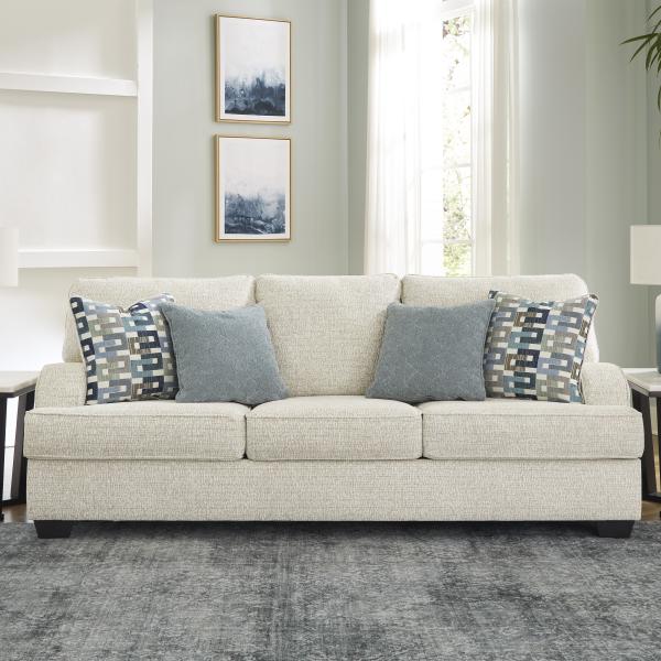 Valerano sofa