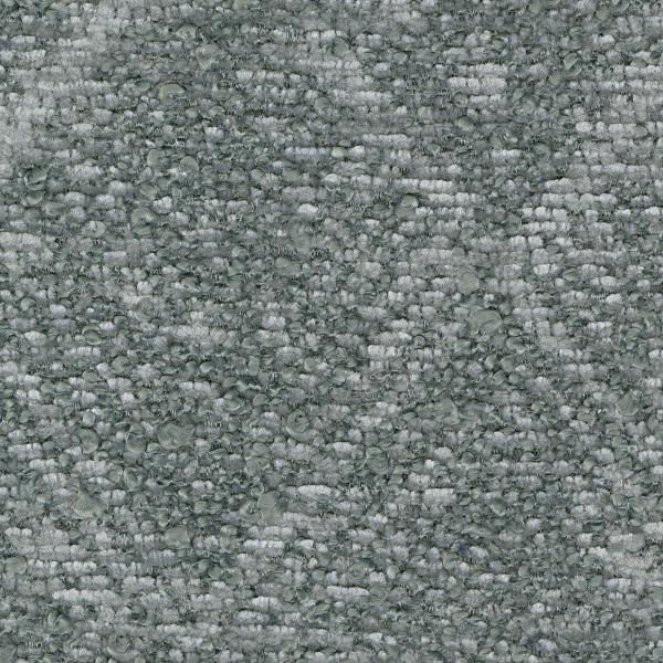 Valerano sofa