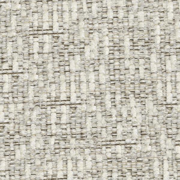 Valerano sofa