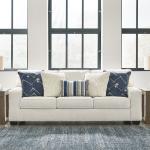 Padova sofa