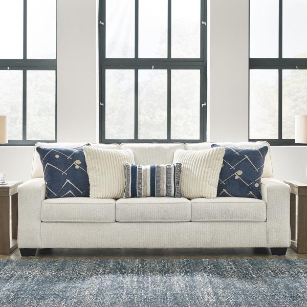Padova sofa