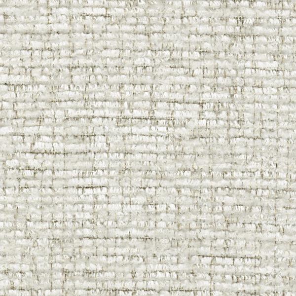 Padova sofa
