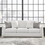 Maitelynn sofa