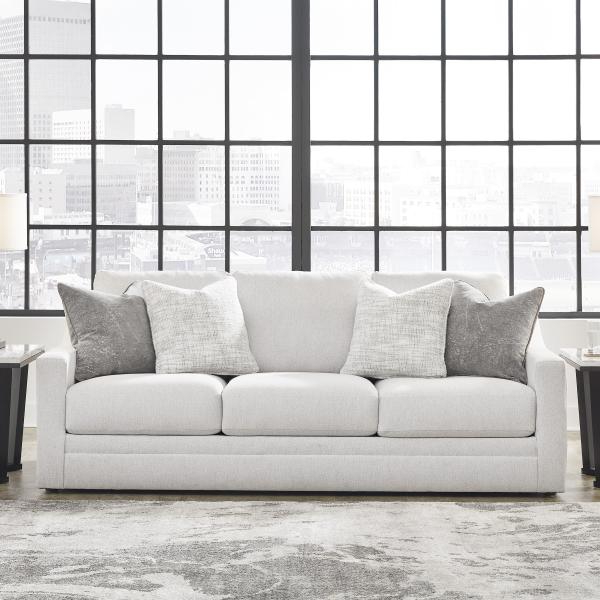 Maitelynn sofa