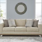 Parklynn sofa