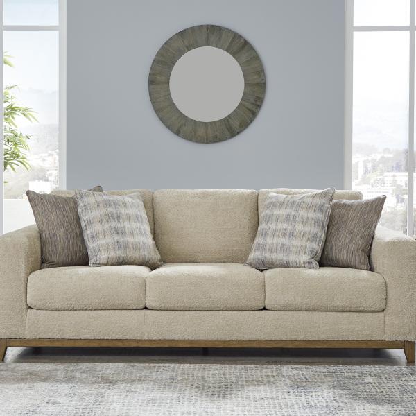 Parklynn sofa