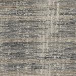 Parklynn sofa