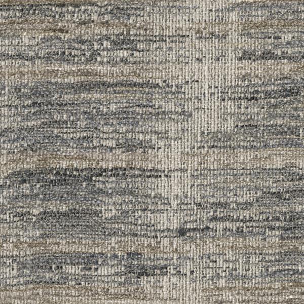 Parklynn sofa