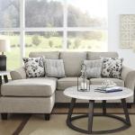 Abney sofa