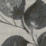 Abney sofa