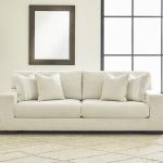 Maggie sofa