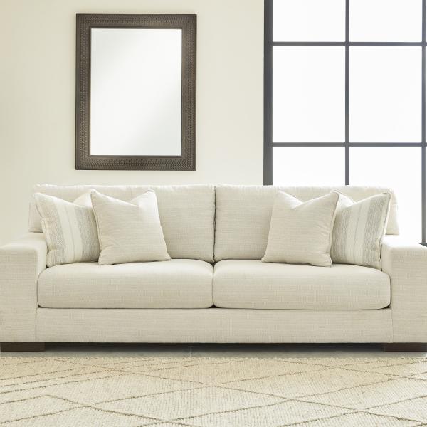Maggie sofa