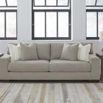Maggie Sofa