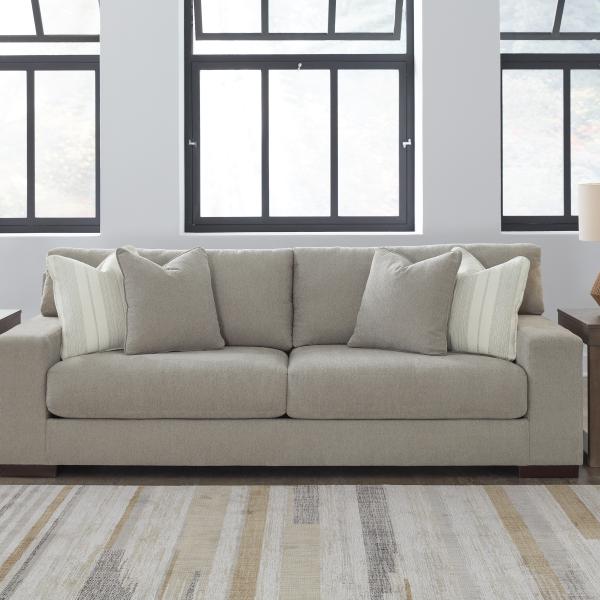 Maggie Sofa