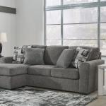 Gardiner sofa sa ležajem