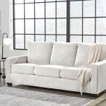 Rannis sofa na razvlačenje