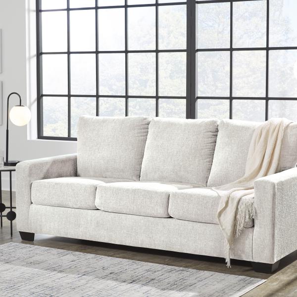 Rannis sofa na razvlačenje