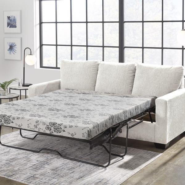 Rannis sofa na razvlačenje