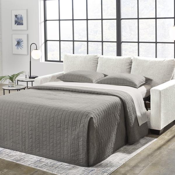Rannis sofa na razvlačenje