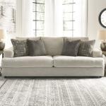 Soletren sofa