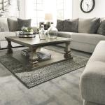 Soletren sofa