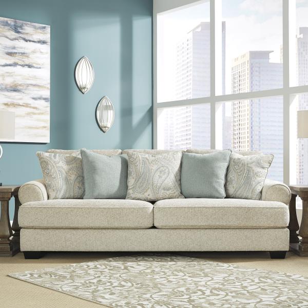 Monaghan sofa