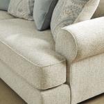 Monaghan sofa