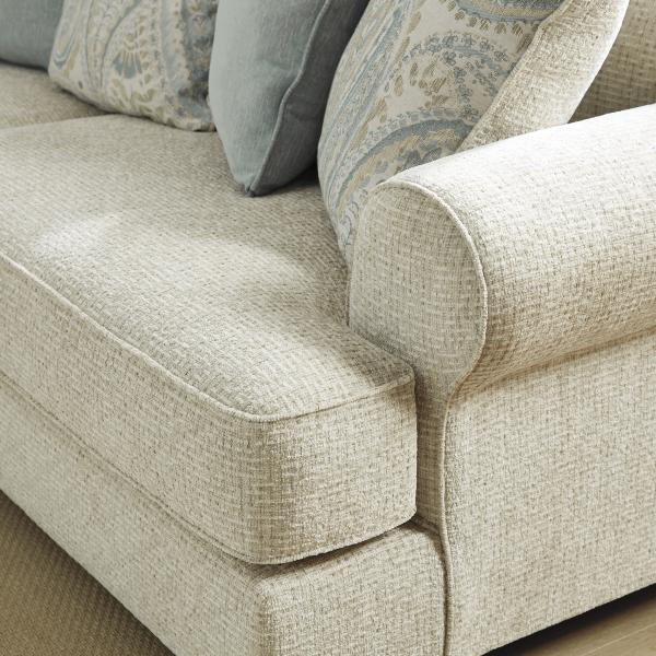 Monaghan sofa