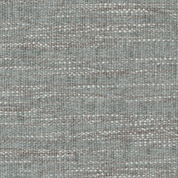 Monaghan sofa