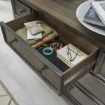 Veramond komoda