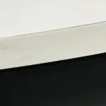 Xandrum Okrugli Trpezarijski stol