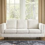Maimz sofa