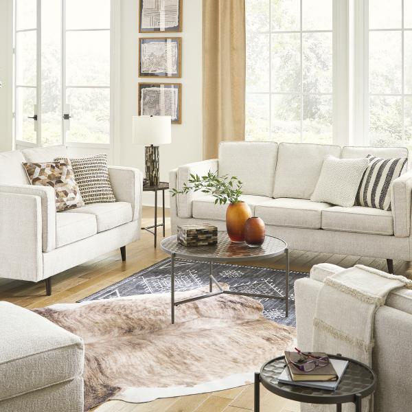 Maimz sofa