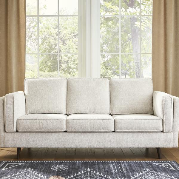 Maimz sofa