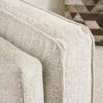 Maimz sofa