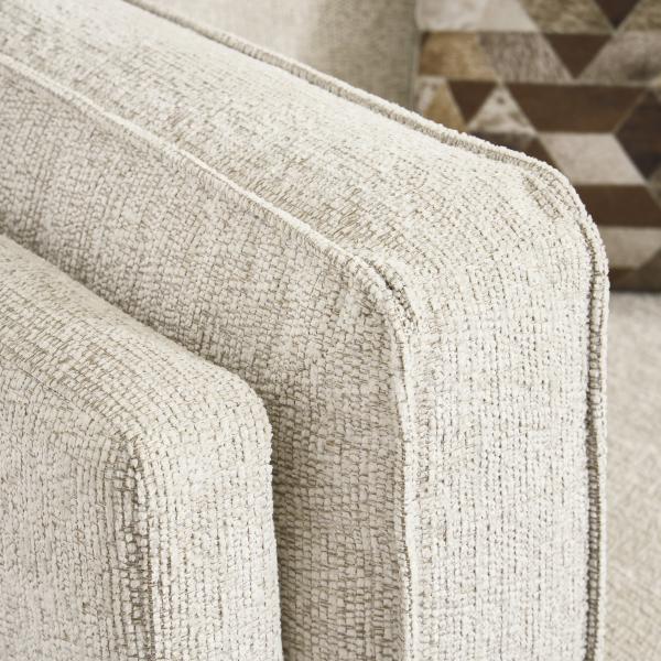 Maimz sofa