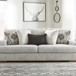 Mercado sofa