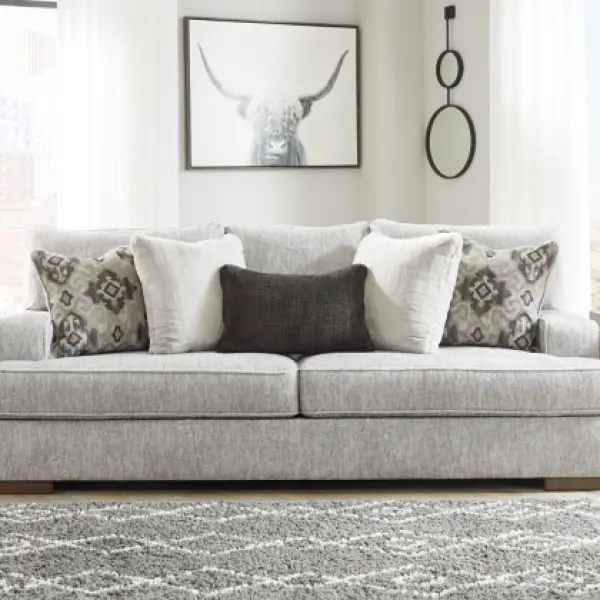 Mercado sofa