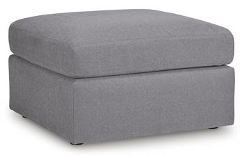 Modmax veliki tabure